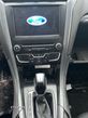 Ford Mondeo 2.0 TDCi Trend PowerShift - 27