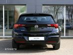 Opel Astra V 1.4 T GPF Dynamic S&S - 18