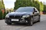 BMW Seria 5 528i - 12