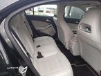 Mercedes-Benz A 200 d 4MATIC Aut. - 14