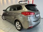 Kia Carens 1.7 CRDi L 7os - 4