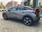 Citroën C4 1.5 BlueHDi Feel Pack - 4