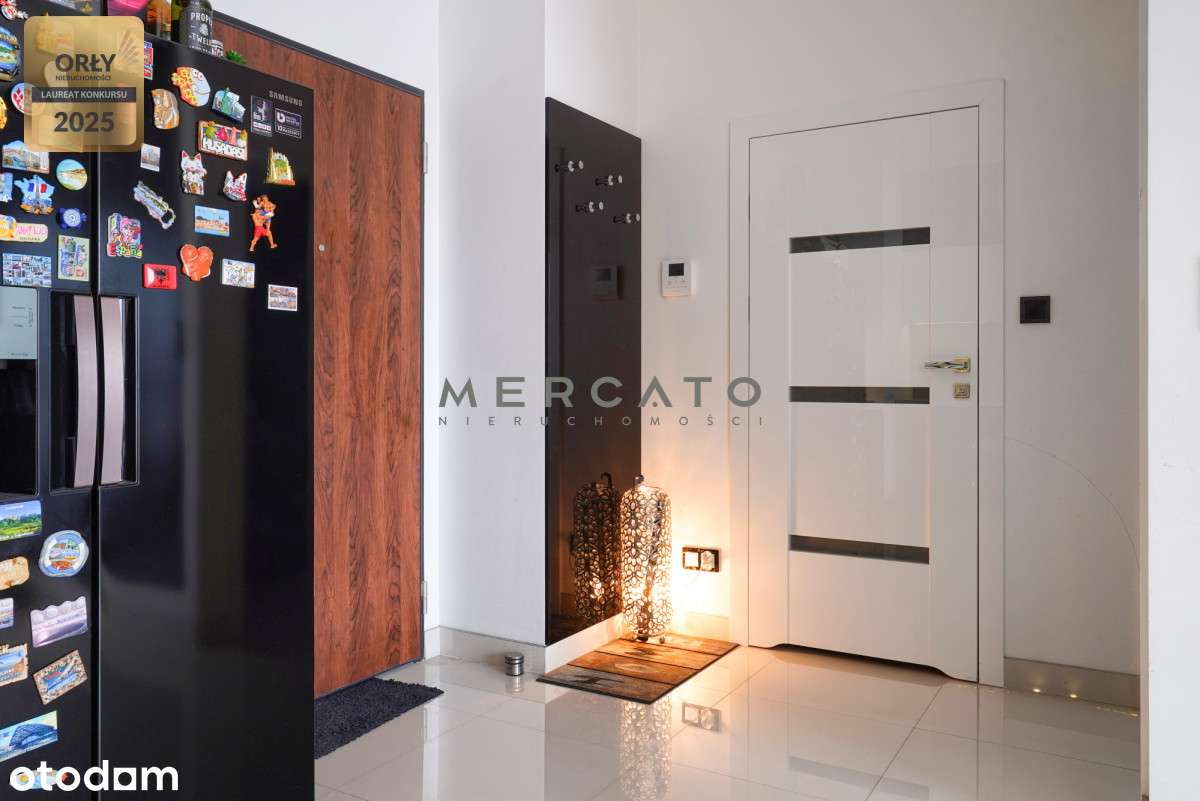 2 Pokoje, ul. Sowińskiego, Wola.-12