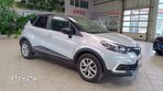 Renault Captur 0.9 Energy TCe Limited - 14