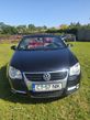 Volkswagen Eos 2.0 TDI - 12