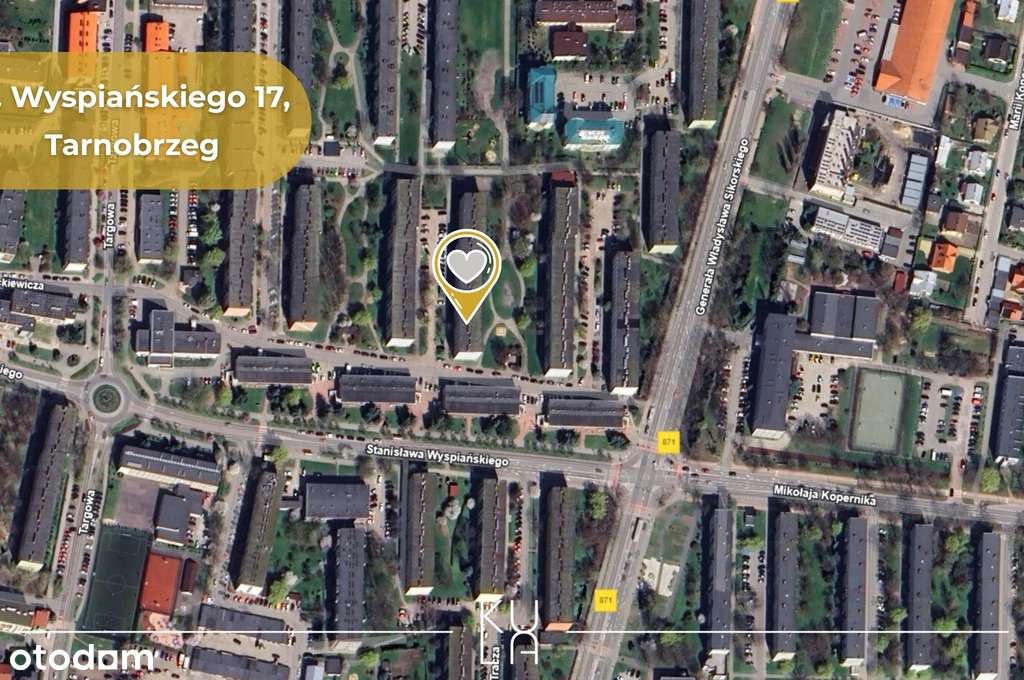 Zakochasz się w tym wnętrzu od pierwszego spojrzen-9