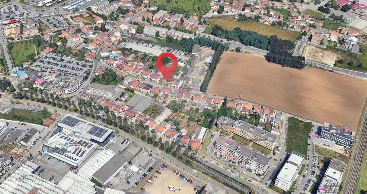 Terreno  para venda - Grande imagem: 4/8