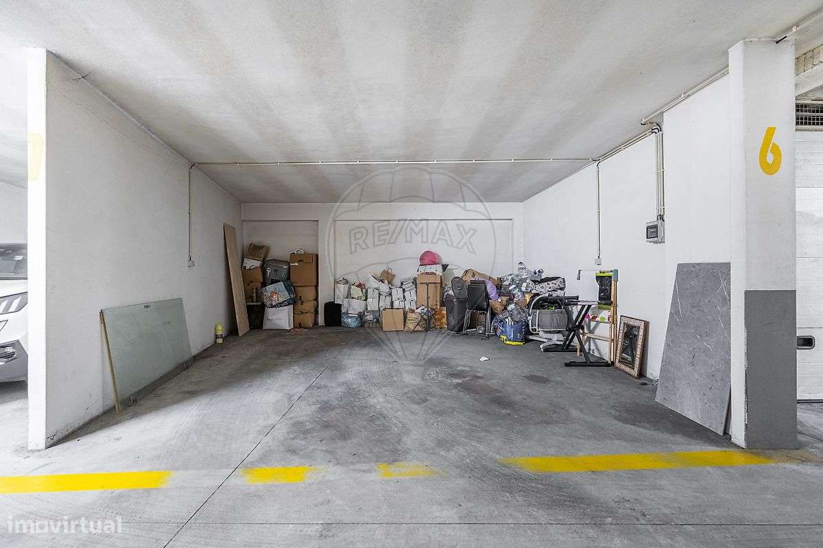 Apartamento T3 para venda-20