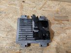 STEROWNIK SILNIKA KOMPUTER OPEL CORSA D 1.4 16V 55577847 - 1