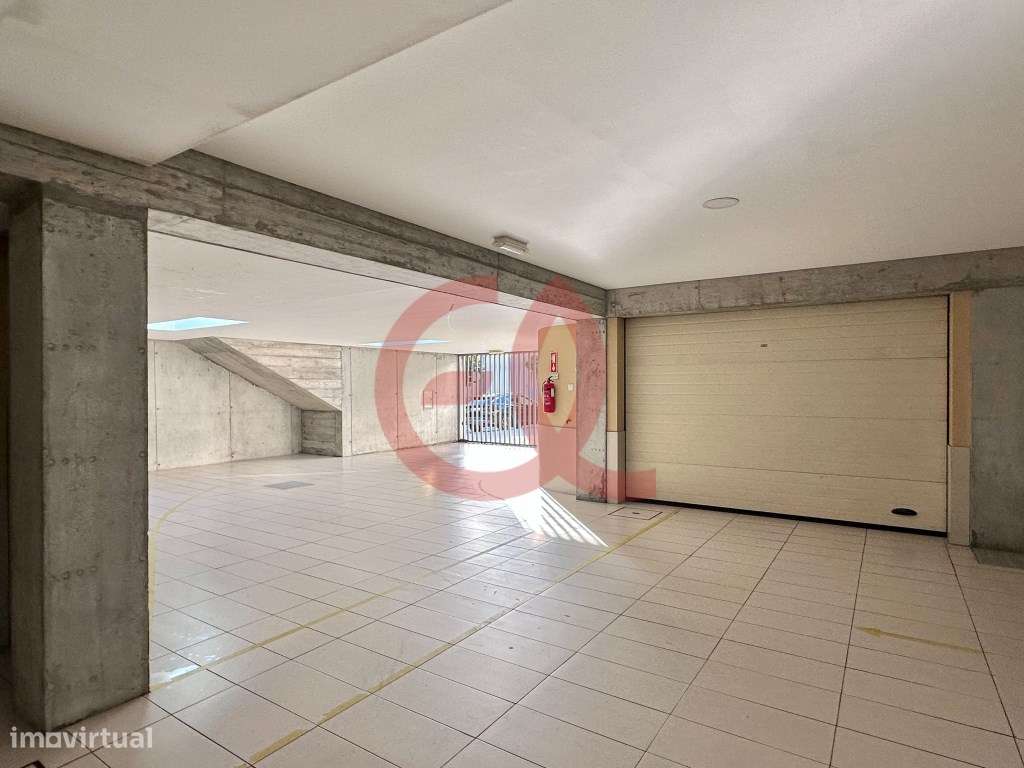 Apartamento T2 de Luxo, em Viana do Castelo-28