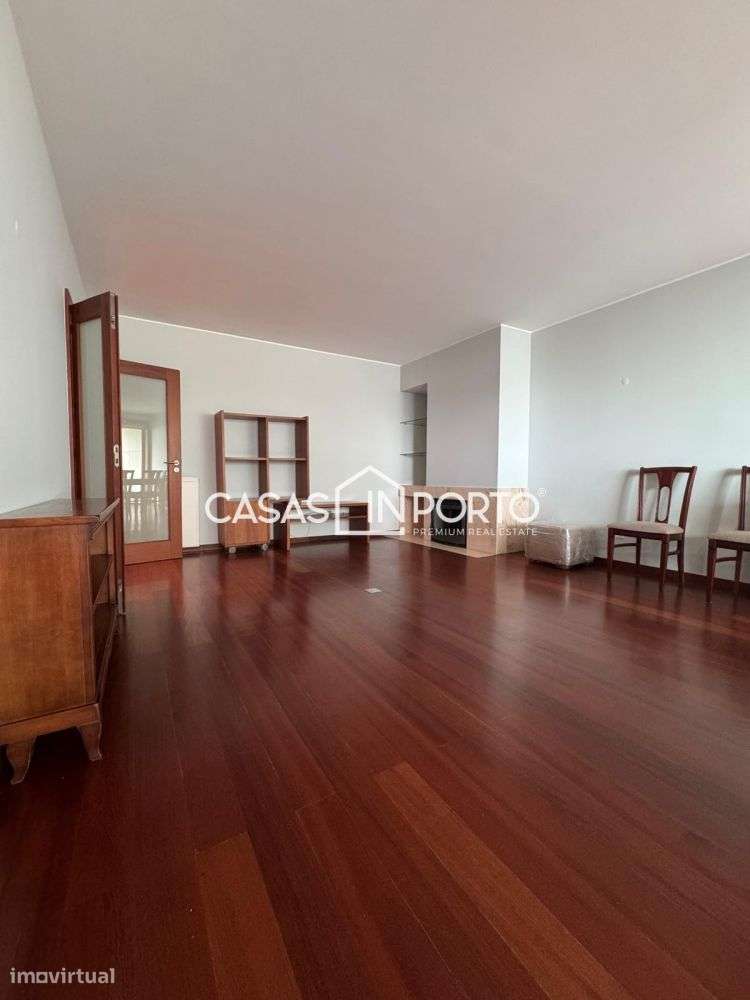 T3 Luxo – Vista panorâmica para o mar - Grande imagem: 4/25