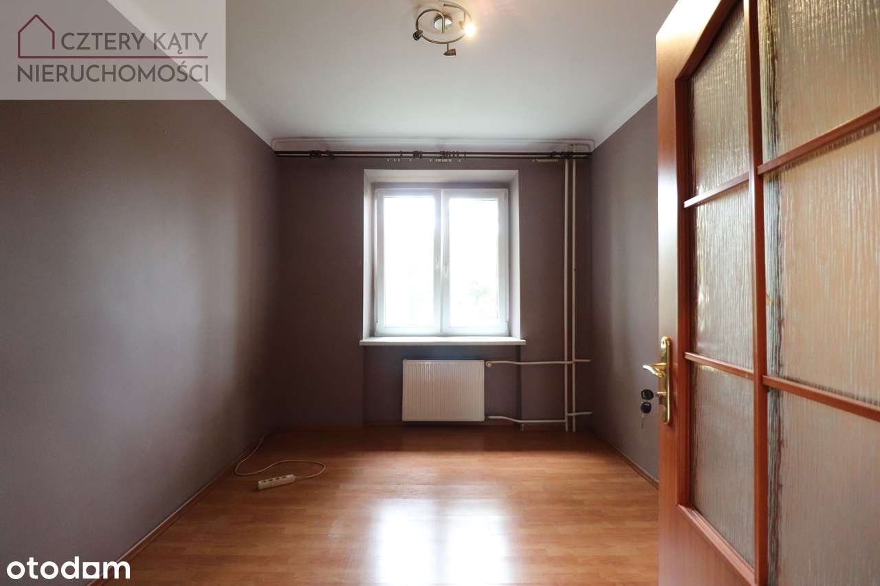 Tychy, ul. Budowlanych, 3 samodzielne pokoje, super lokalizacja-3