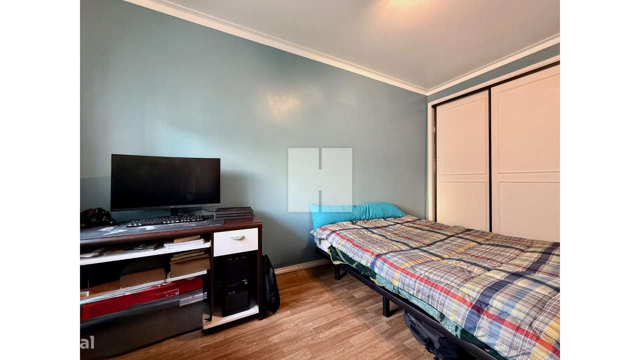 Apartamento T2 na Cidade-43