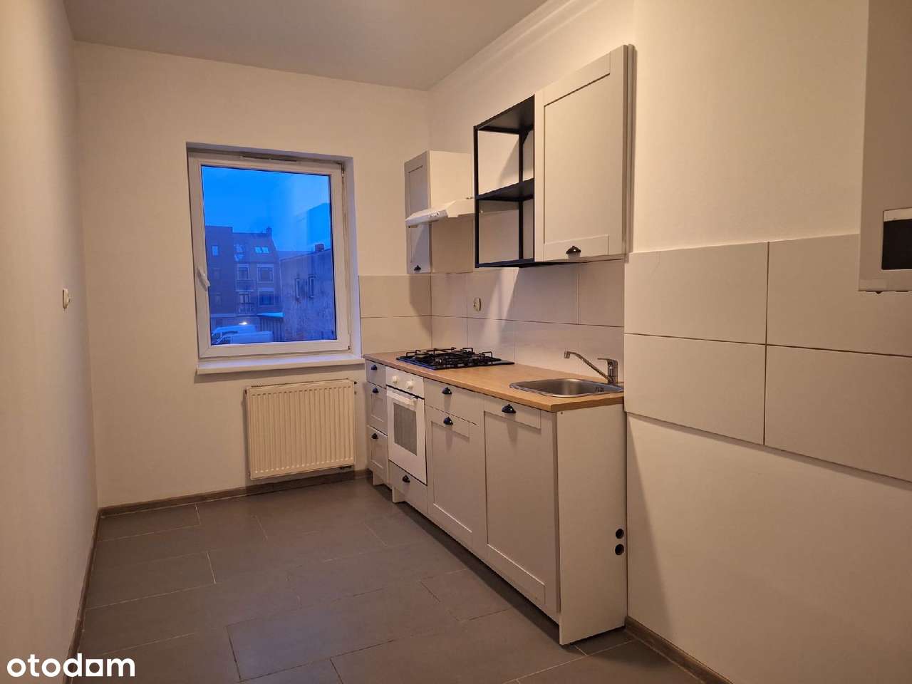 3-pokojowe z m.parkingowymi-7