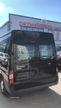 Dezmembram Ford Transit 2.2 D an fabr 2008 - 3