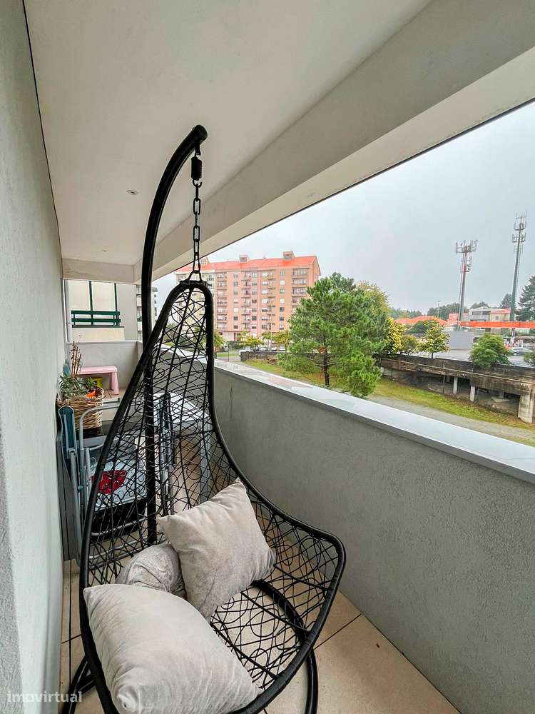 T4 Duplex De Luxo No Coracao Do Porto