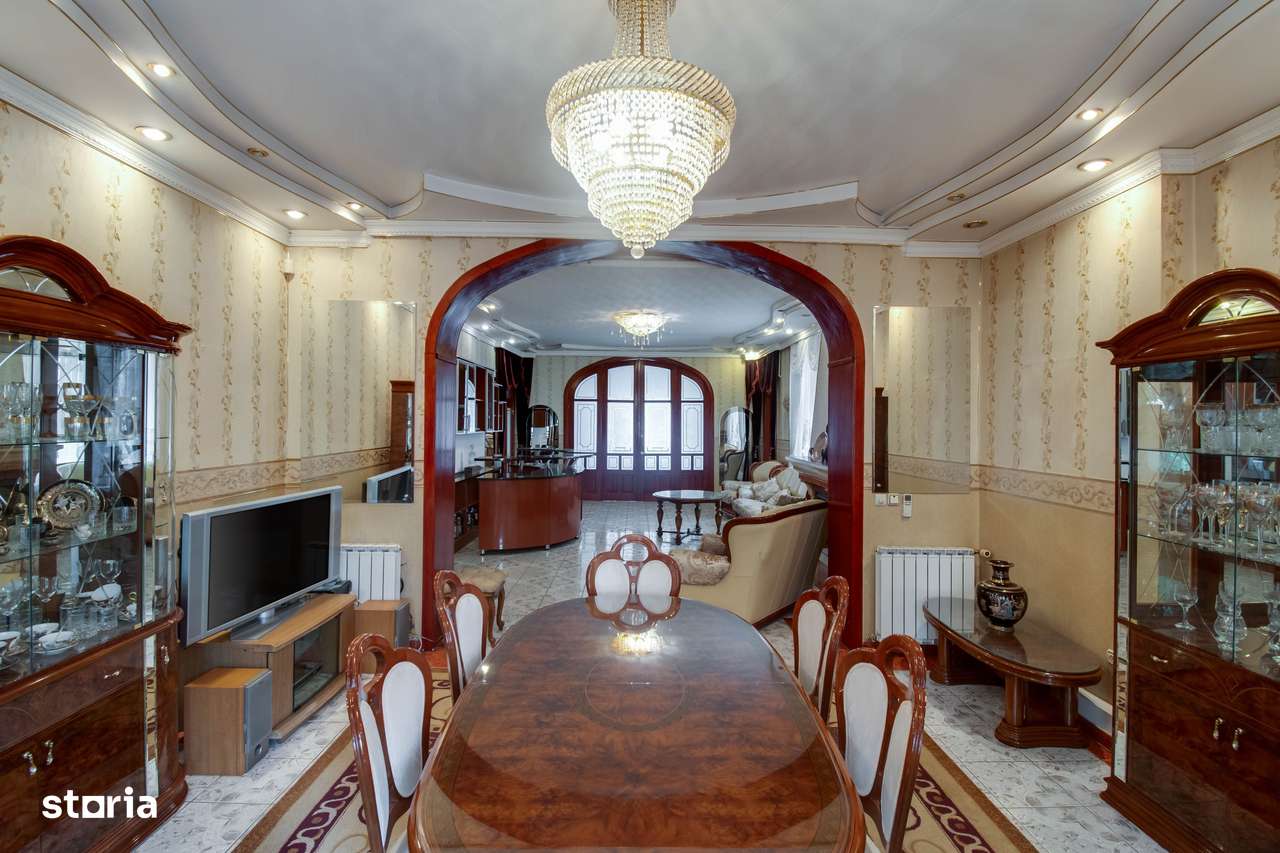 Dacia 142 || 6 camere || Comision 0%-8