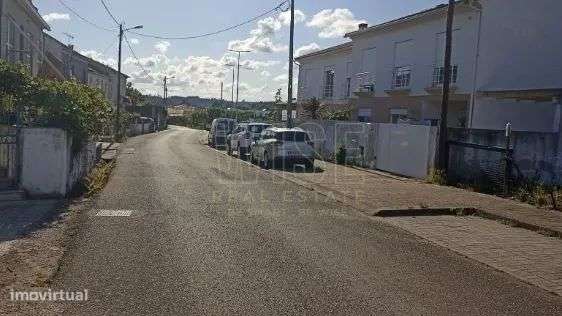 Terreno para construção em São João do Campo-5