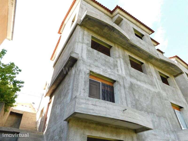 Lote / Seia, Santiago - Grande imagem: 4/18