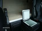 Mercedes-Benz ACTROS 2545 MP4 / EURO 5 / ZESTAW PRZEJAZDOWY / - 27