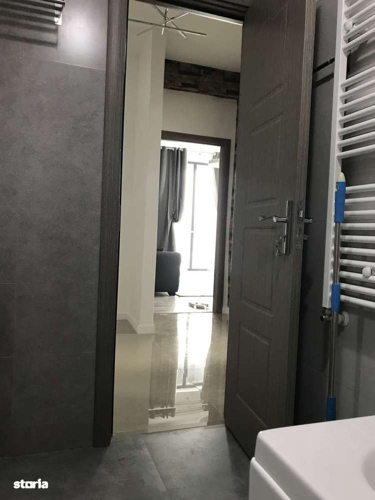 Ap View superb dul Mamaia 2 camere Hanul cu Peste Mamaia - Imagine principală: 4/20