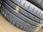 225/40/19 Bridgestone Potenza S001_7,2mm_4szt_(43) - 8