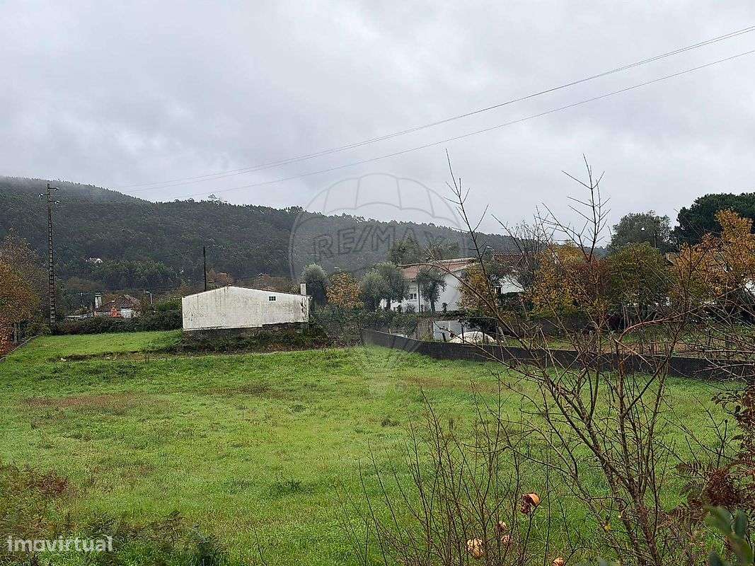 Terreno  para venda - Grande imagem: 4/5