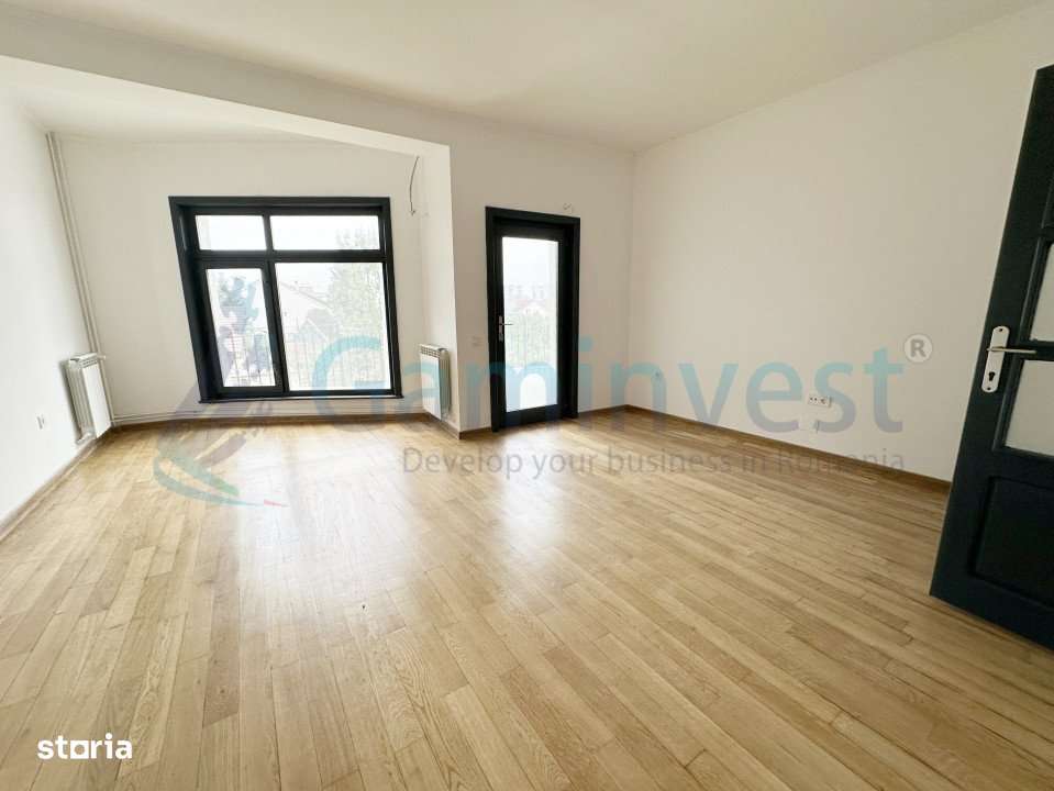 Gaminvest-Clădire multifunctionala,curte si piscina,Iosia,Oradea A2388 - Imagine principală: 2/13