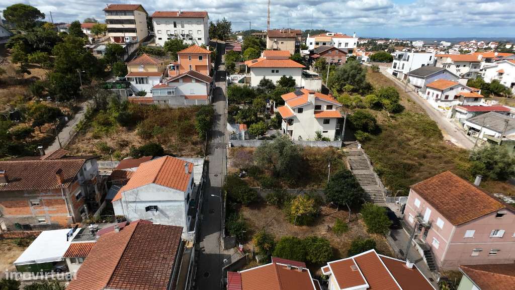 Terreno, Santa Clara - Grande imagem: 2/4