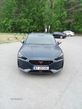 Cupra Leon 2.0 TSI DSG - 33