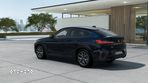 BMW X4 xDrive20d mHEV M Sport sport - 2