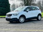 Opel Crossland X - 19