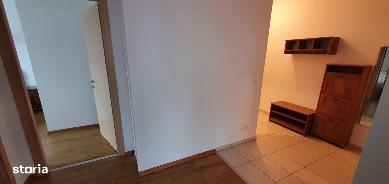 NORD 3cam, bloc rezidential 2011 ,dec, etaj 2 la 100000 euro-9