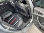 Audi A6 2.8 FSI Quattro S tronic - 14