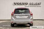 Volvo XC 60 - 9