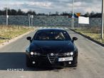 Alfa Romeo Brera 2.4 JTDM 20V DPF - 3