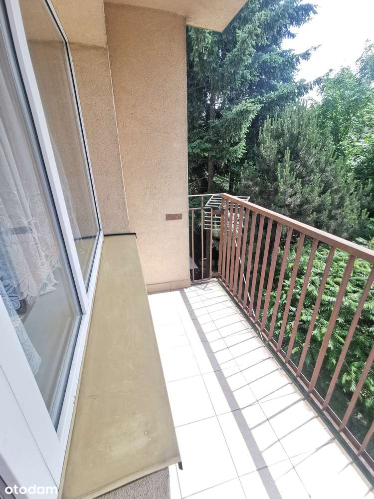 Katowice ul. Rolna   Nowa Niższa cena!!!-9