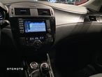 Nissan Pulsar 1.2 DIG-T Tekna EU6 - 17