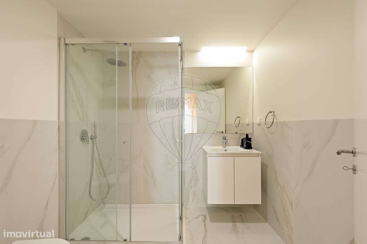 Apartamento T3 para venda - Grande imagem: 3/17