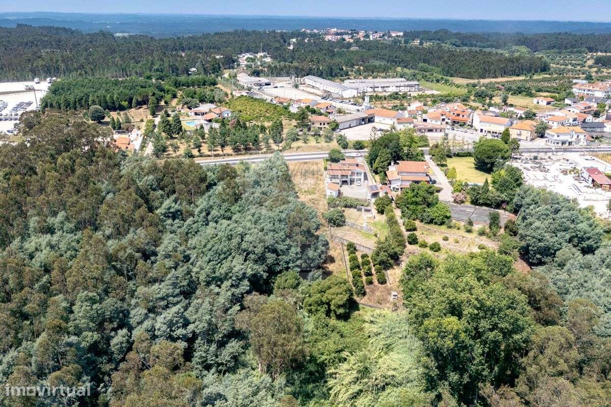 Terreno  para venda - Grande imagem: 4/7