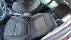 Opel Meriva 1.4 Active - 25