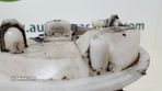 Bomba Do Depósito De Combustível Renault Megane Ii (Bm0/1_, Cm0/1_) - 3