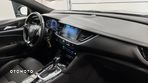 Opel Insignia 2.0 CDTI Elegance S&S - 16