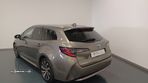 Toyota Corolla Touring Sports 1.8 Hybrid Comfort+P.Sport - 2