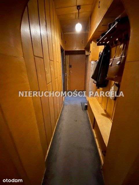 OKAZJA CENOWA ! M4 (53m2) ul. Sląska-5