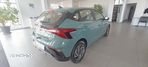 Hyundai i20 1.2 Modern - 4