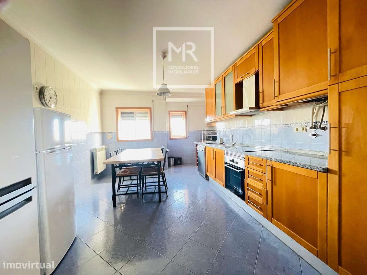 Apartamento T3 Venda em Oliveira do Bairro,Oliveira do Bairro-4