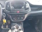 Fiat Doblo - 23