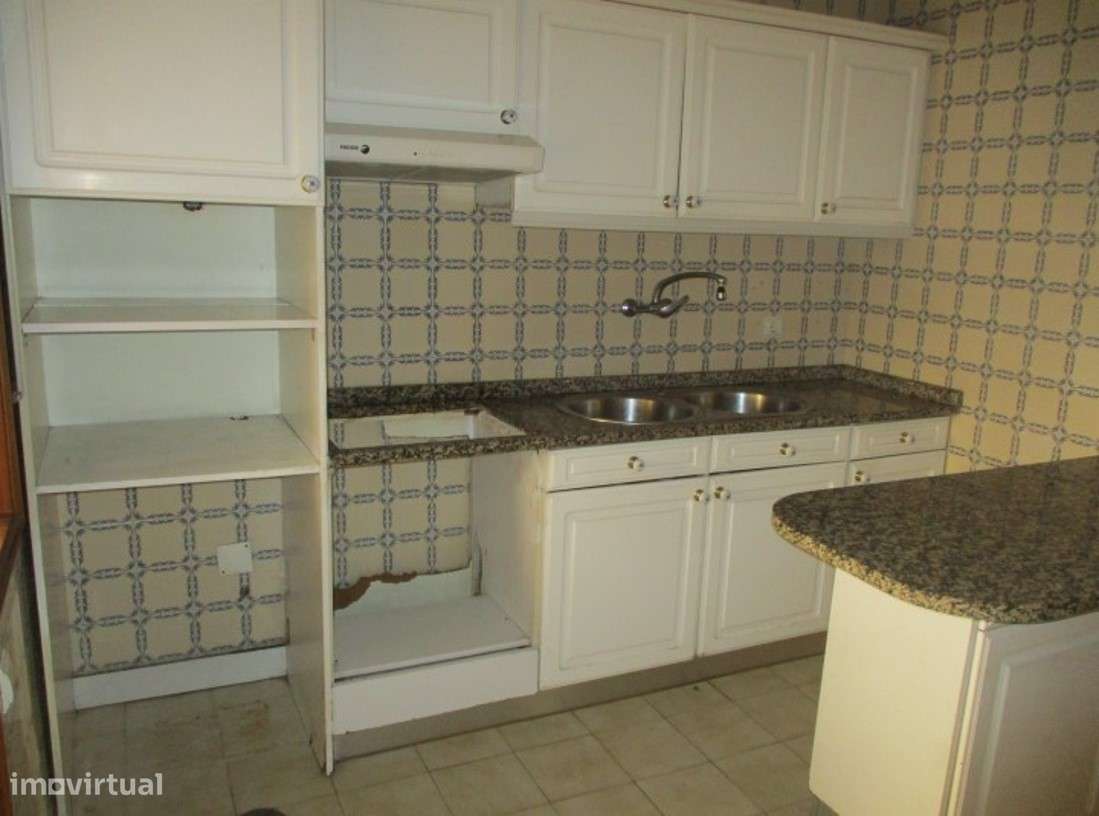 Apartamento em Valongo, Ermesinde - Grande imagem: 5/11