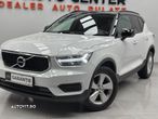 Volvo XC 40 - 13